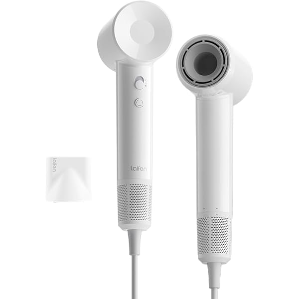 Laifen ライフェンSE シンガポールプラグ Singapore plug Laifen SE ヘアドライヤー – Laifen-JP